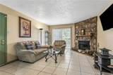 734 Village Road - Photo 2