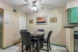 734 Village Road - Photo 4