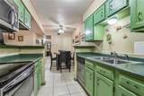 734 Village Road - Photo 6