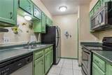 734 Village Road - Photo 7