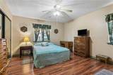 734 Village Road - Photo 8