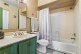 734 Village Road - Photo 9
