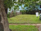 3711 Galvez Street - Photo 1