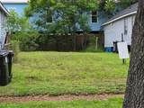 3711 Galvez Street - Photo 2