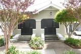 2625 27 Calhoun Street - Photo 1