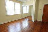 2625 27 Calhoun Street - Photo 10