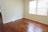2625 27 Calhoun Street - Photo 11