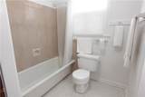 2625 27 Calhoun Street - Photo 12