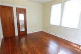 2625 27 Calhoun Street - Photo 13