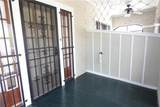 2625 27 Calhoun Street - Photo 15