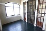 2625 27 Calhoun Street - Photo 16