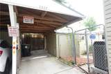 2625 27 Calhoun Street - Photo 19