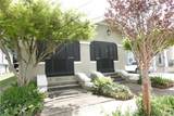 2625 27 Calhoun Street - Photo 2