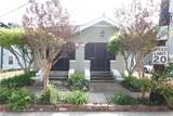 2625 27 Calhoun Street - Photo 20