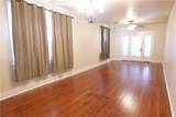 2625 27 Calhoun Street - Photo 21