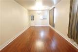 2625 27 Calhoun Street - Photo 22