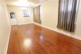 2625 27 Calhoun Street - Photo 23