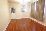 2625 27 Calhoun Street - Photo 25