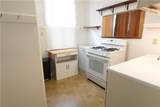 2625 27 Calhoun Street - Photo 27