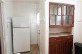 2625 27 Calhoun Street - Photo 28