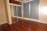 2625 27 Calhoun Street - Photo 29