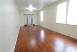 2625 27 Calhoun Street - Photo 3