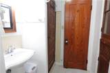 2625 27 Calhoun Street - Photo 31