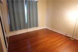 2625 27 Calhoun Street - Photo 32