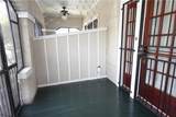 2625 27 Calhoun Street - Photo 33