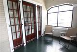 2625 27 Calhoun Street - Photo 34