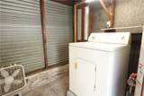 2625 27 Calhoun Street - Photo 36