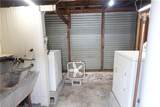 2625 27 Calhoun Street - Photo 37
