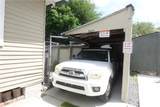 2625 27 Calhoun Street - Photo 38