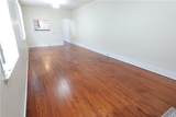 2625 27 Calhoun Street - Photo 4
