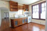 2625 27 Calhoun Street - Photo 5