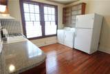 2625 27 Calhoun Street - Photo 6