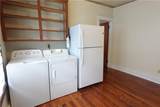 2625 27 Calhoun Street - Photo 8