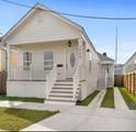 2010 Saint Ferdinand Street - Photo 1