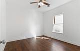 2010 Saint Ferdinand Street - Photo 11