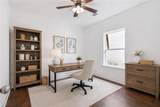 2010 Saint Ferdinand Street - Photo 12