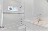 2010 Saint Ferdinand Street - Photo 13