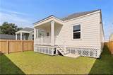2010 Saint Ferdinand Street - Photo 14