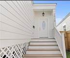 2010 Saint Ferdinand Street - Photo 2