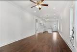 2010 Saint Ferdinand Street - Photo 3