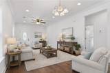 2010 Saint Ferdinand Street - Photo 4