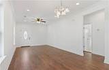 2010 Saint Ferdinand Street - Photo 5