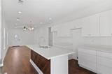 2010 Saint Ferdinand Street - Photo 6