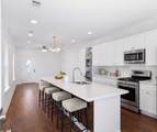 2010 Saint Ferdinand Street - Photo 7