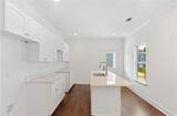 2010 Saint Ferdinand Street - Photo 8