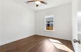 2010 Saint Ferdinand Street - Photo 9